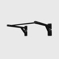 BLK BOX Wall Mounted Pull up Bar