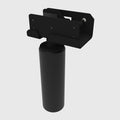 BLK BOX Wall Mounted Single Leg Squat Attachment Hanger