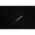 BLK BOX Dowel Rod