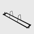 BLK BOX Samson Bumper Shelf