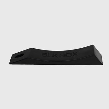 BLK BOX Bumper Wedge