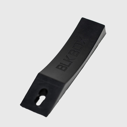 BLK BOX Bumper Wedge