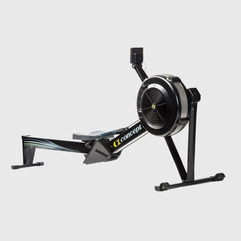 Concept 2 Rower