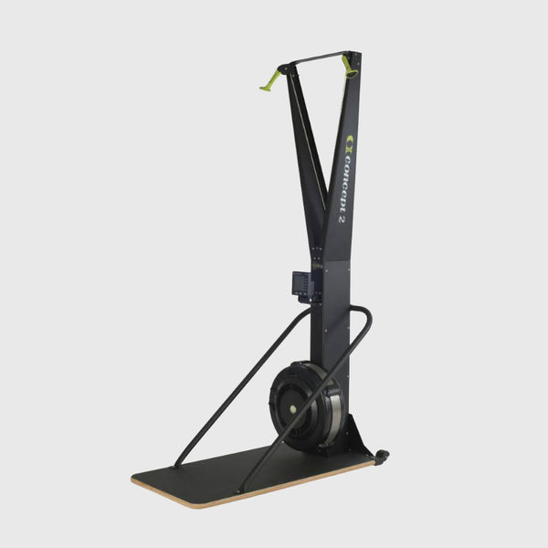 Ski best sale erg base