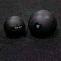 BLK BOX D-Balls