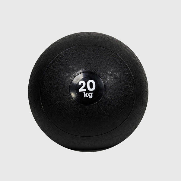 KETTLEBELL BRAVO 20KG