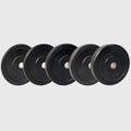 BLK BOX Utility Bumper Weight Plates