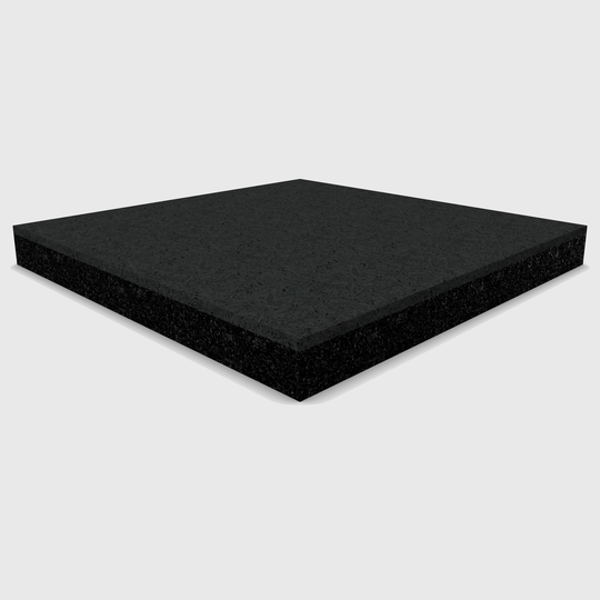 BLK BOX Fusion Roll (7.5m x 1.2m x 15mm)