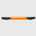 GRID STK® Foam Roller