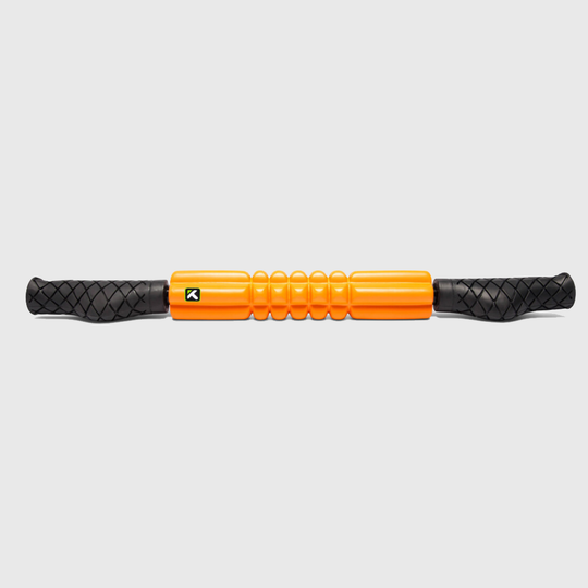 GRID STK® Foam Roller