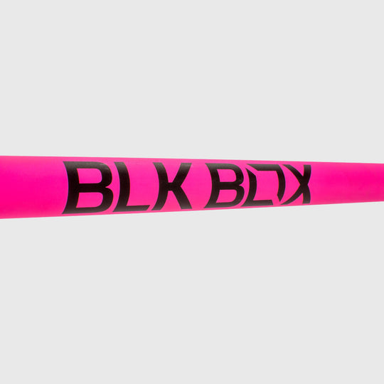 BLK BOX Hybrid Bar - 15kg