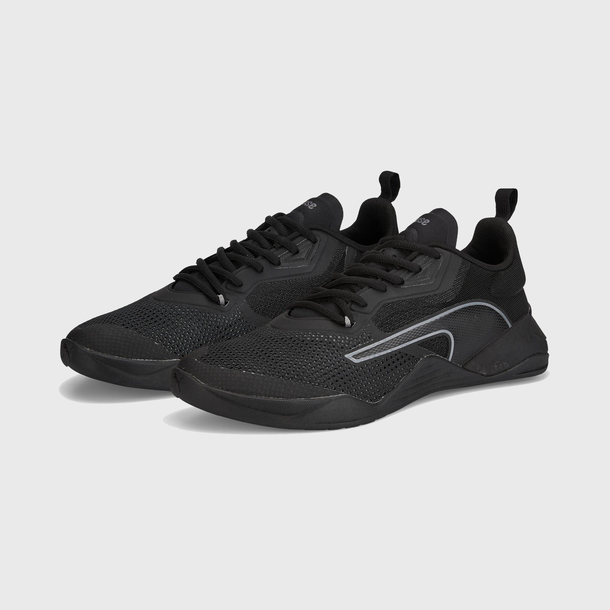 Puma fierce outlet price south africa