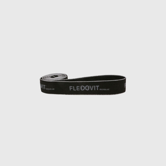 FLEXVIT Revolve Resistance Bands