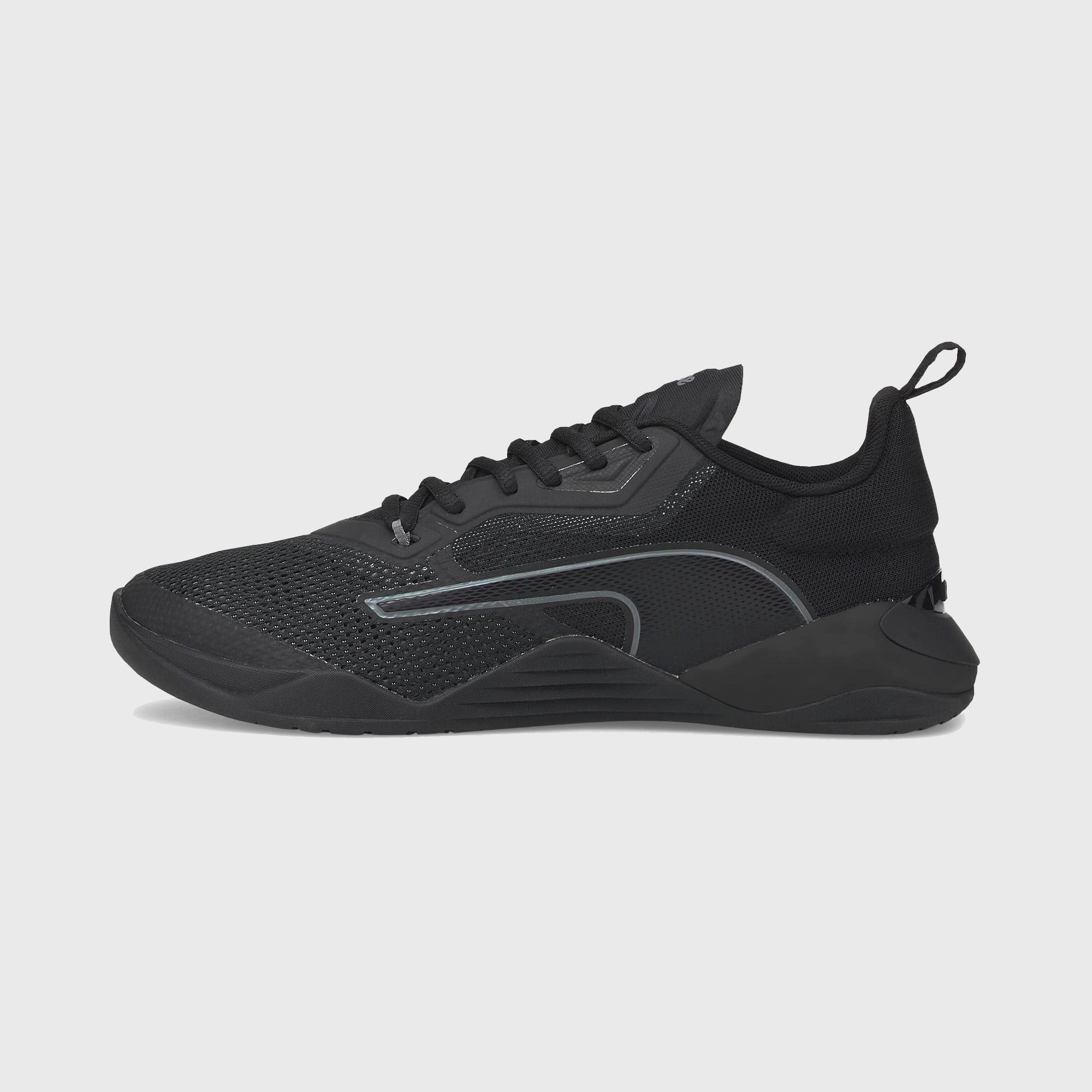 Puma mens hot sale training shoes