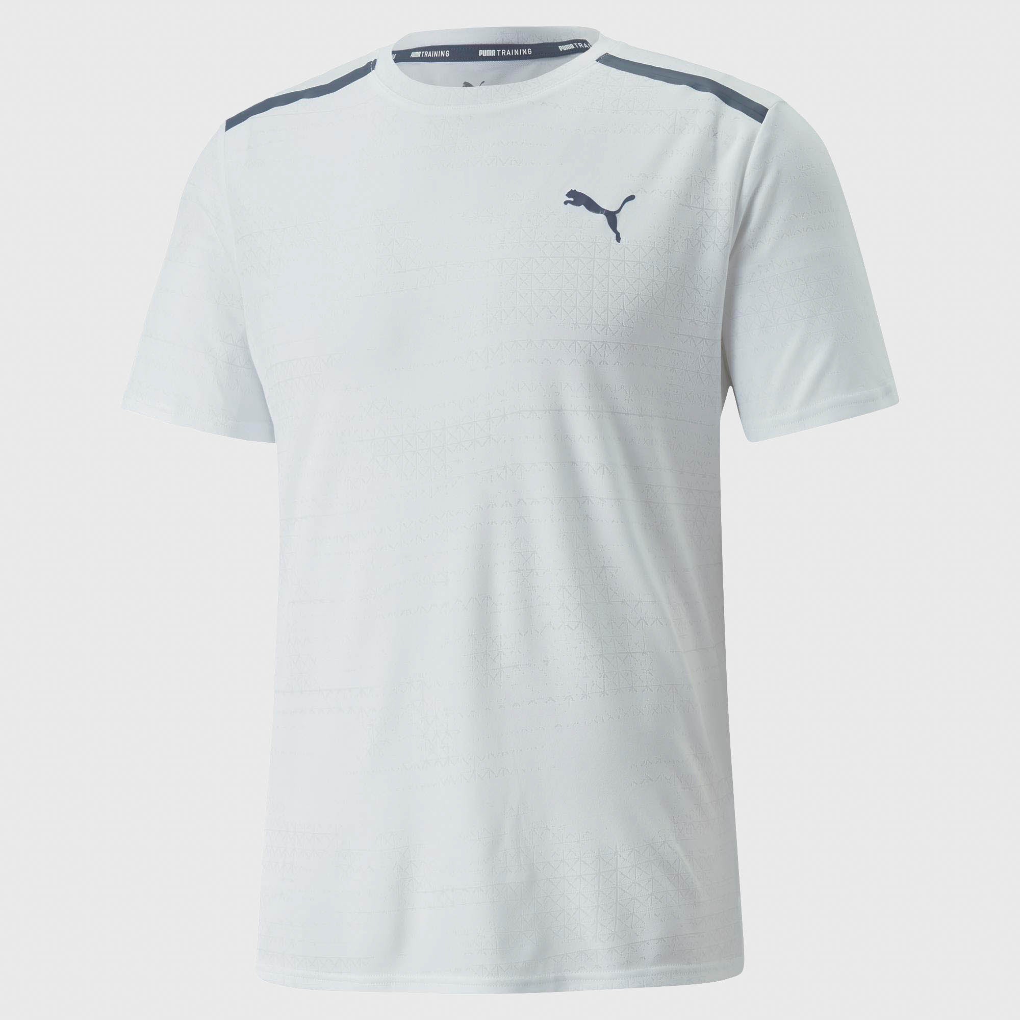 Puma t shirt clearance price