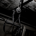 Recoil S2 Suspension Trainer - Home