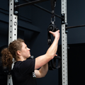 Recoil S2 Suspension Trainer - Home