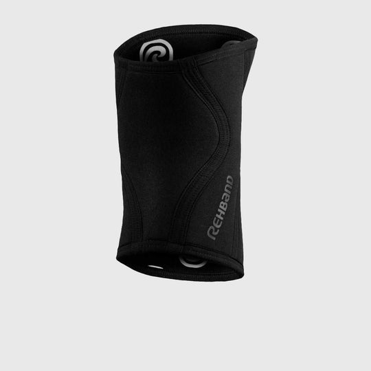 Rehband RX 5mm Knee Sleeve