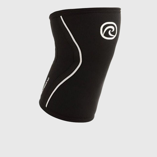 Rehband RX 5mm Knee Sleeve