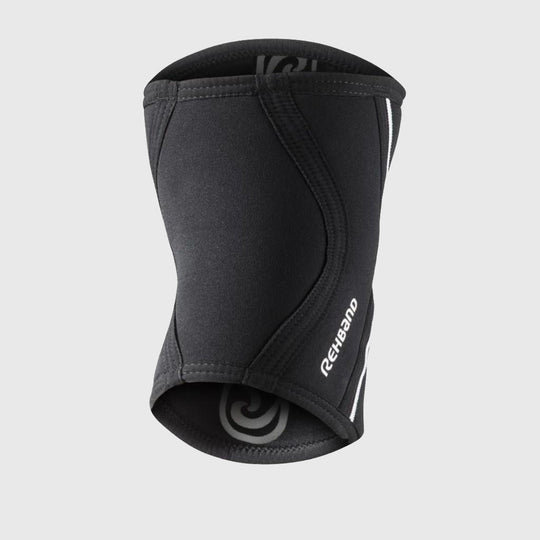 Rehband RX Elbow Sleeve