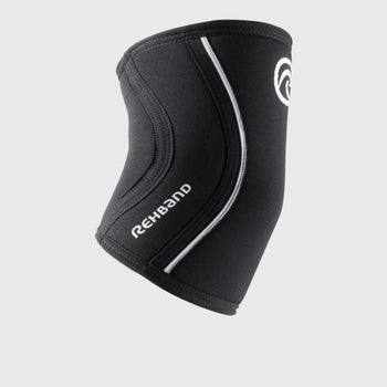 Rehband RX Elbow Sleeve