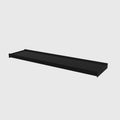 BLK BOX Samson Sandbag Shelf