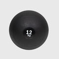 BLK BOX Utility Slam Balls - Black