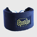 Spud Inc Ankle Cuff