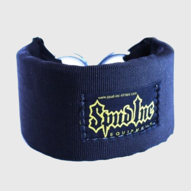 Spud Inc Ankle Cuff