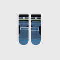 Stance Black Sheep Quarter Socks