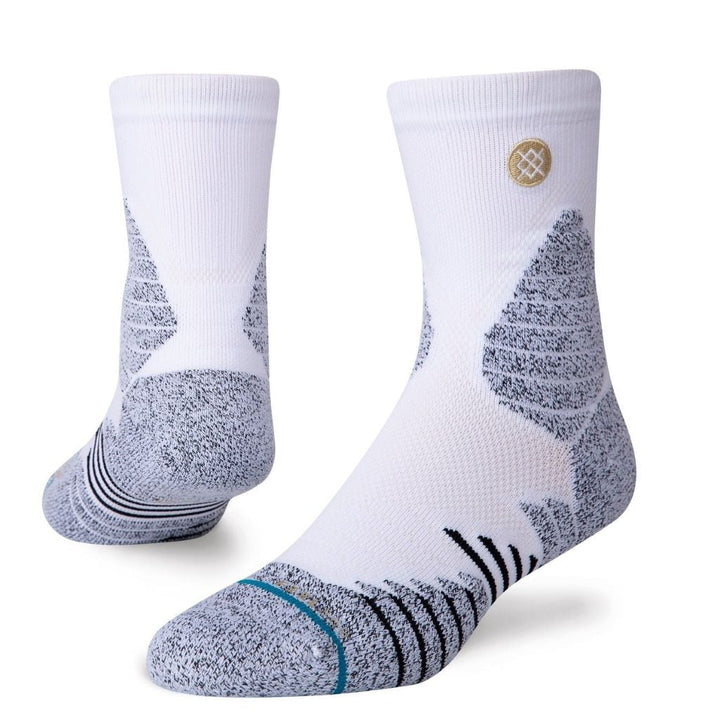 Stance Icon Sport Quarter Socks