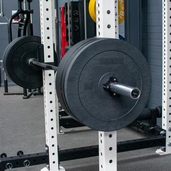 BLK BOX Technique Weight Plates