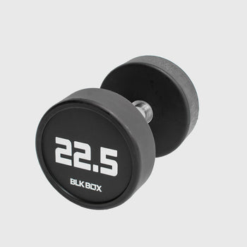 Premium Urethane Dumbbell