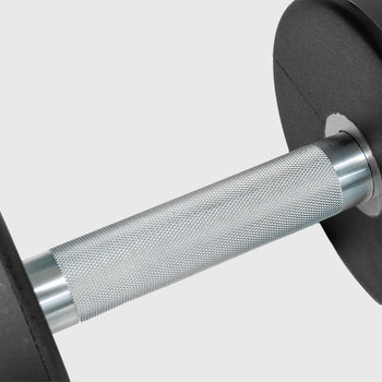 Premium Urethane Dumbbell