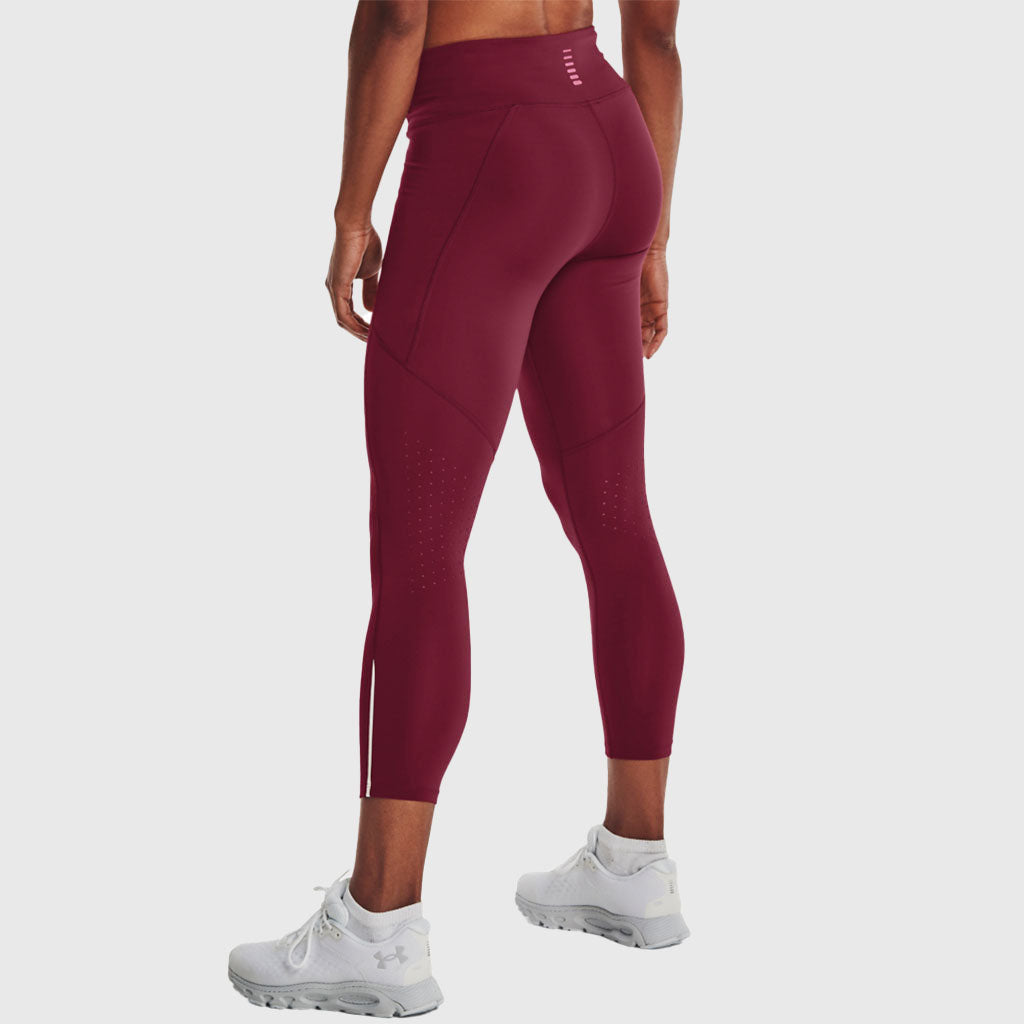 UA Women's Armour Fly-Fast Tight