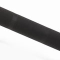 BLK BOX Utility Bar - 15kg 7ft Olympic Barbell