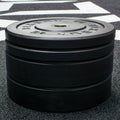 BLK BOX Utility Bumper Weight Plates