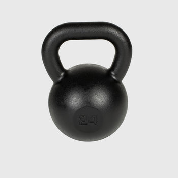 utility kettlebell 24kg