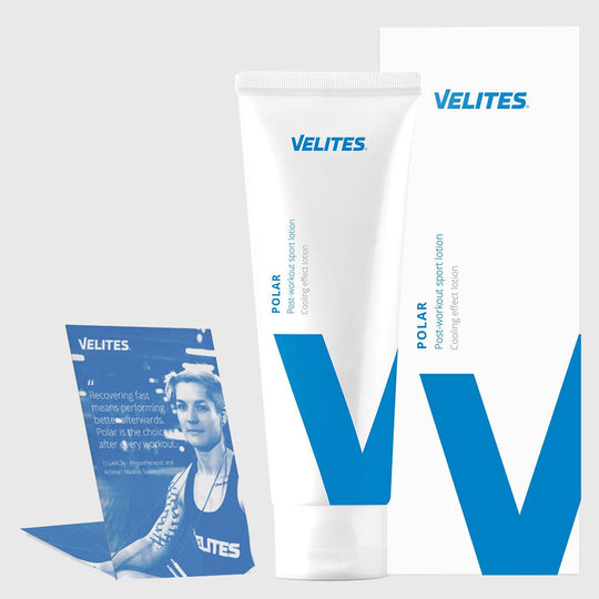 Velites Polar Cream (100ml)