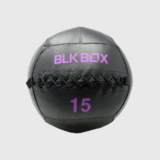 BLK BOX Wall Balls